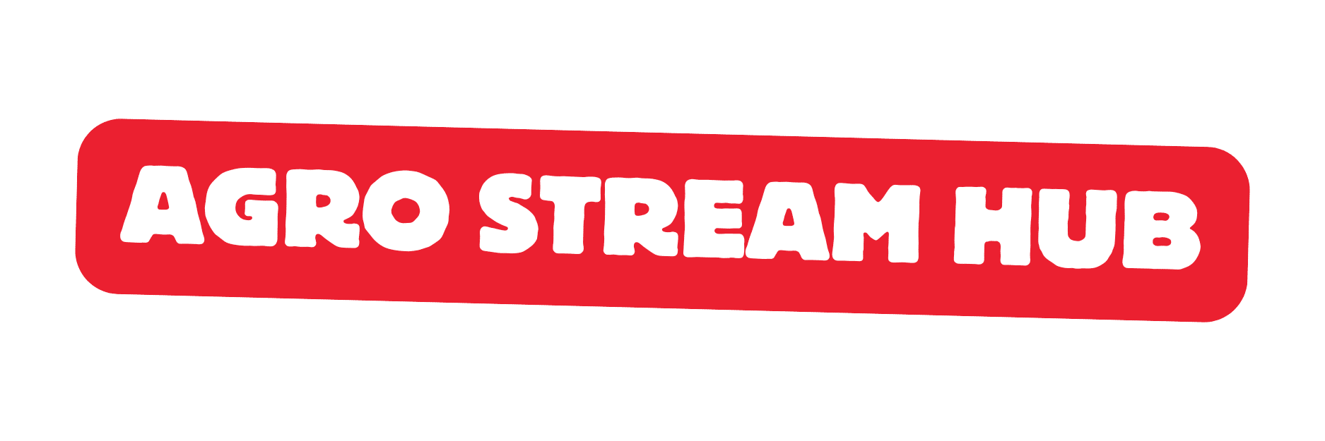 AGRO STREAM HUB