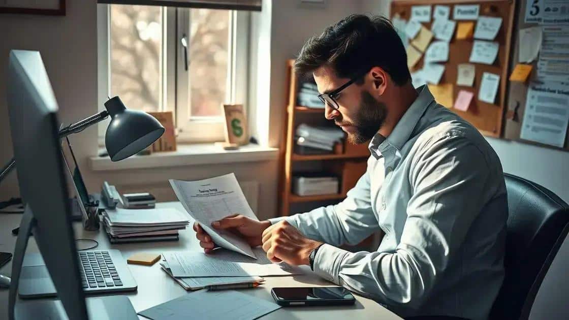 Common pitfalls to avoid with savings automation