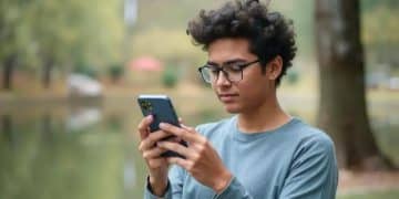 Insights on stress management apps that really work