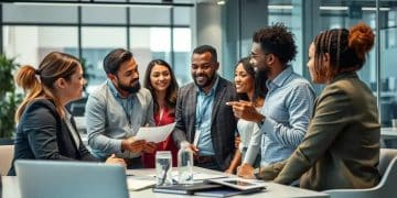 Startup investment surge trends: what you need to know