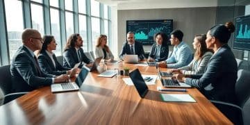 ESG investing strategies trends shaping the future