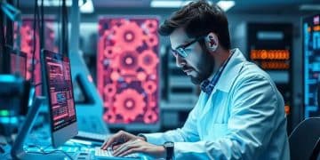 Insights on quantum computing updates: what you need to know