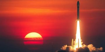 Insights on spacex launch updates: what’s new?