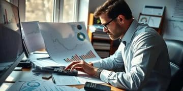 Interest rate predictions trends: what to expect in 2024