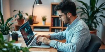 Digital privacy tools 2025 trends to secure your data
