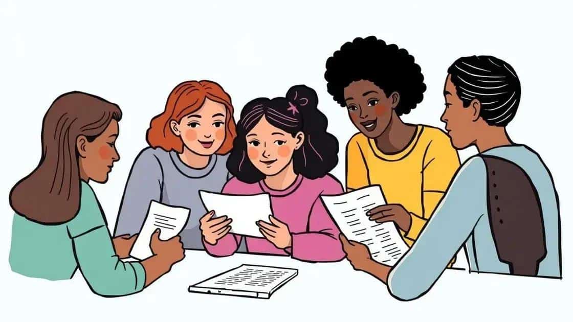 User awareness and education in digital privacy