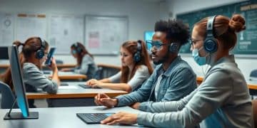 AI tutoring programs trends that educators must know