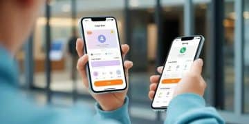 Banking app features 2025 trends you need to know