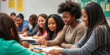 Insights on career readiness programs that boost success