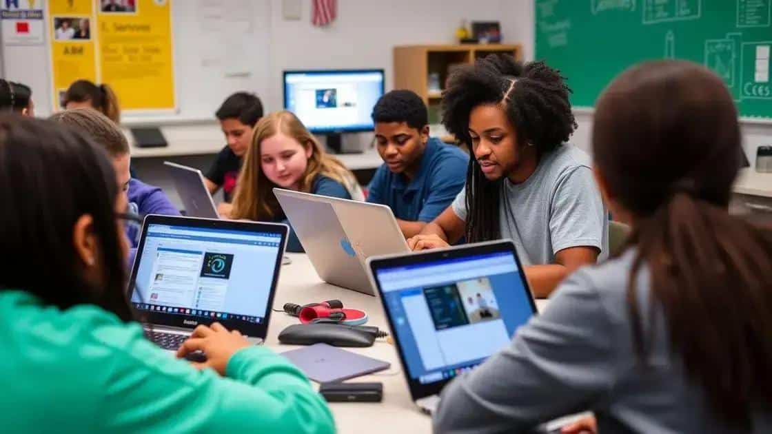 The role of online platforms in coding education