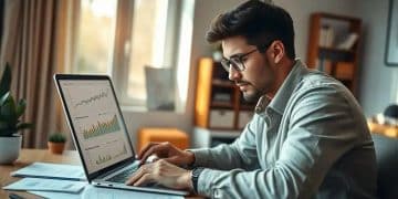 Credit score optimization trends you need to know