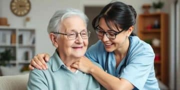 Insights on caregiver support policies: what you need to know