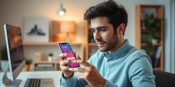 Insights on financial wellness platforms that transform your life
