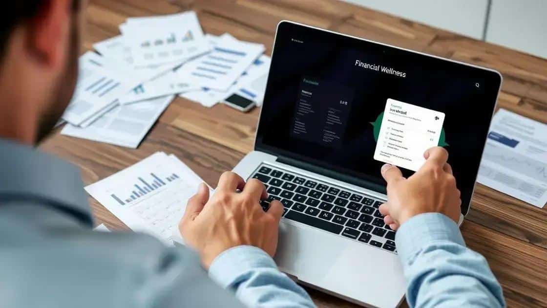 Choosing the right platform for your needs