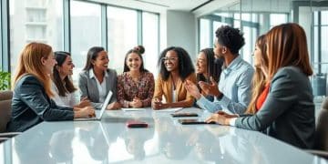 Insights on holistic benefit packages for employee wellbeing