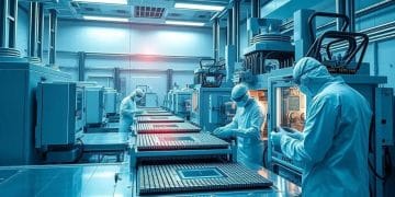 Insights on semiconductor supply news: what you need to know