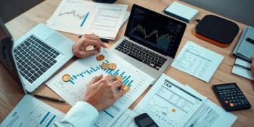 Insights on cryptocurrency tax planning for better returns
