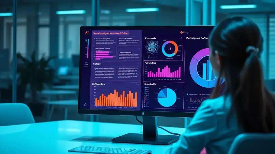 How ai analyzes applicants