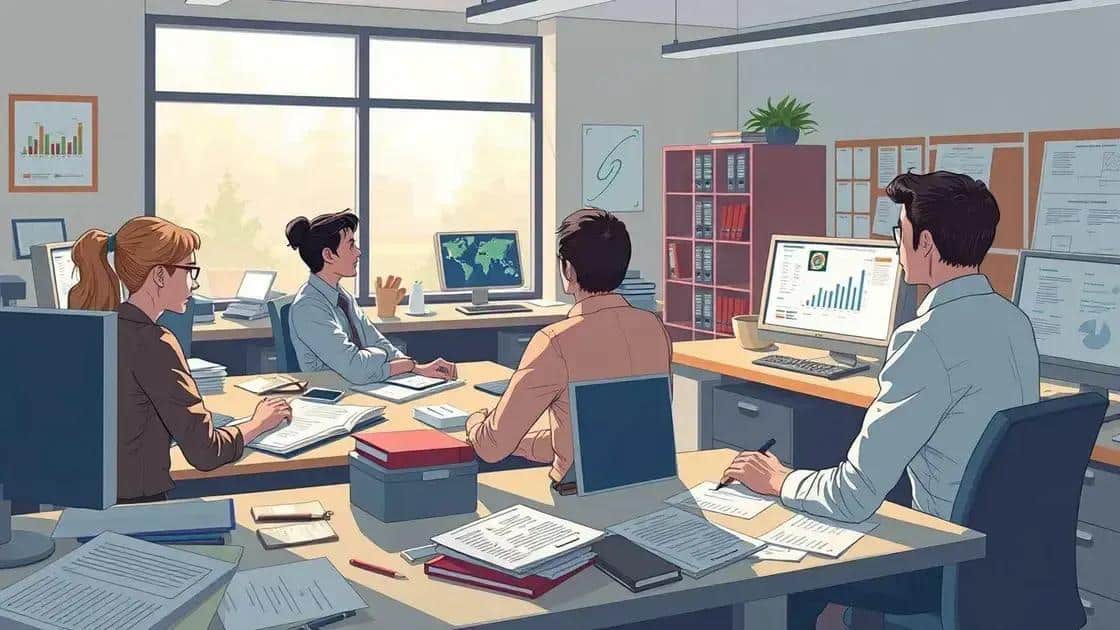 Challenges and limitations of ai in admissions