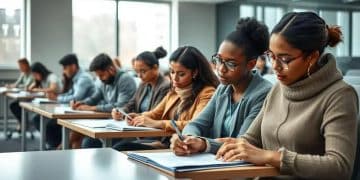 Student skill certifications trends: What you need to know