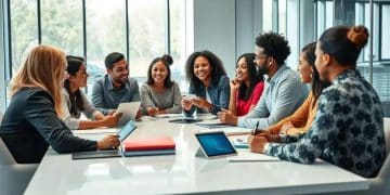 Insights on ai literacy campaigns: a game changer