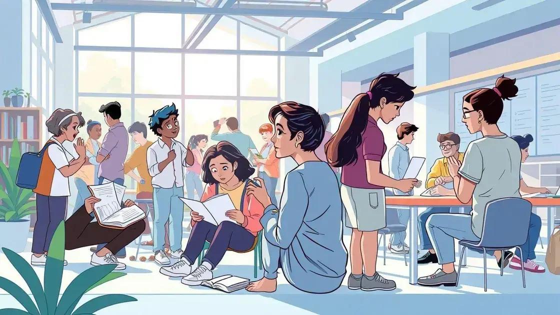 Challenges in promoting ai literacy