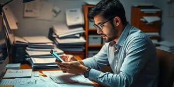Budgeting app comparisons trends that save you money