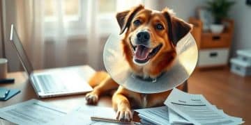 Pet insurance trend: what you need to know