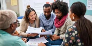 Insights on subscription health programs: a guide