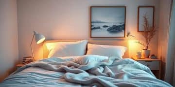 Insights on sleep health initiatives that you need to know