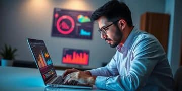 Subscription spending management trends: what to watch