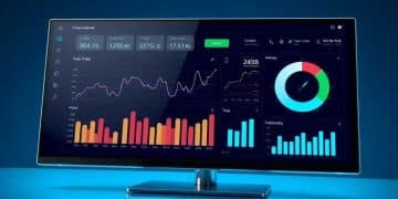 Insights on robo-advisors 2025: what to expect
