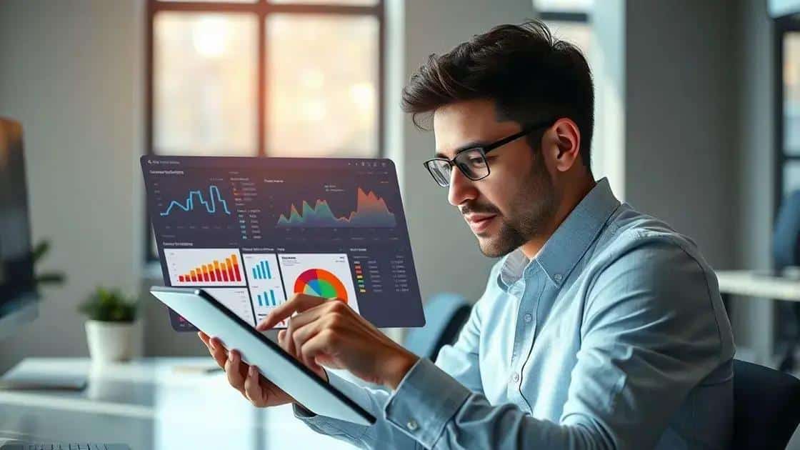 Key trends in subscription management