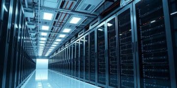 Insights on data center efficiency news: what you need to know