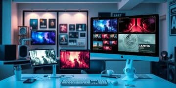 Insights on ai-generated media trends you can't ignore