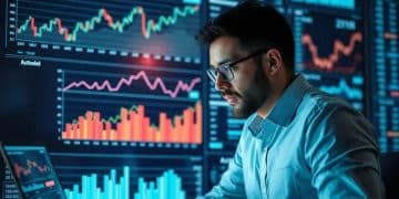 Fintech funding drop surprises investors