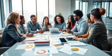 Insights on inflation hedging strategies you should know