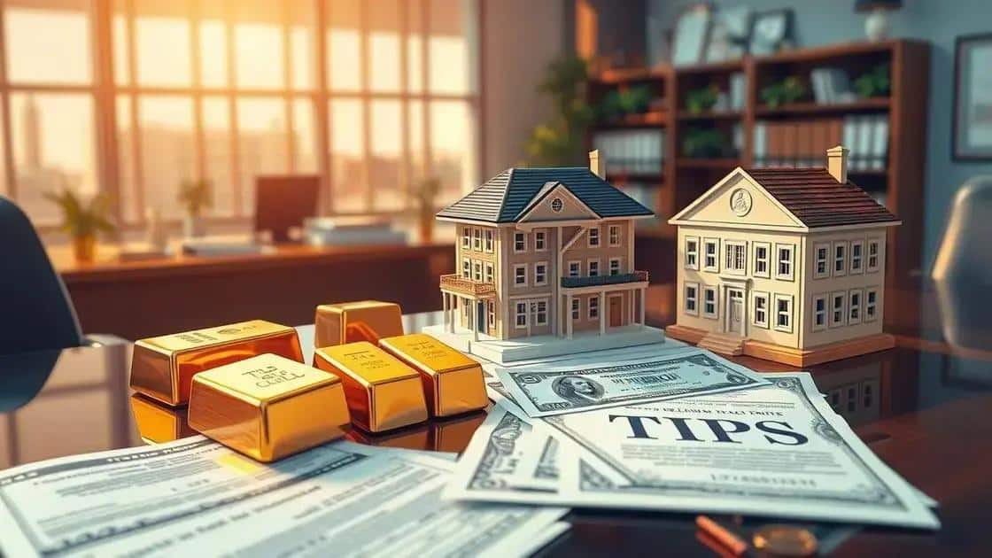 Common hedging strategies to consider