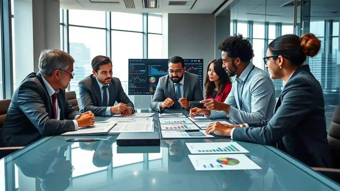 Evaluating risks and benefits of hedging approaches