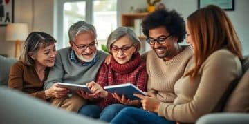 Retirement planning tools trends: What you need to know