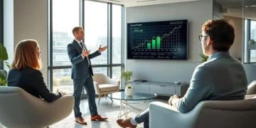 Green investment funds trends: what you need to know