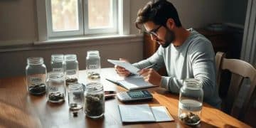 Insights on emergency fund best practices for everyone