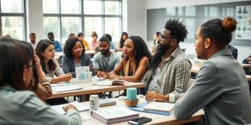Financial literacy campaigns trends you need to know