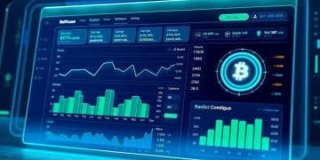 DeFi loan platforms trends: what to watch for in 2023