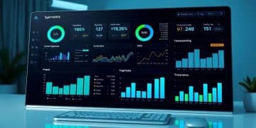 Insights on bnpl usage tracking: what you need to know