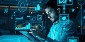 Insights on ai in personal finance: how to thrive