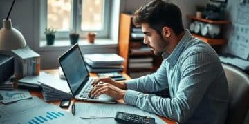 High-yield savings rates trends: what to watch