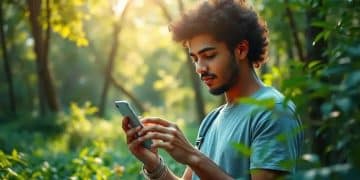 Insights on digital wellness tools: how they can transform your life