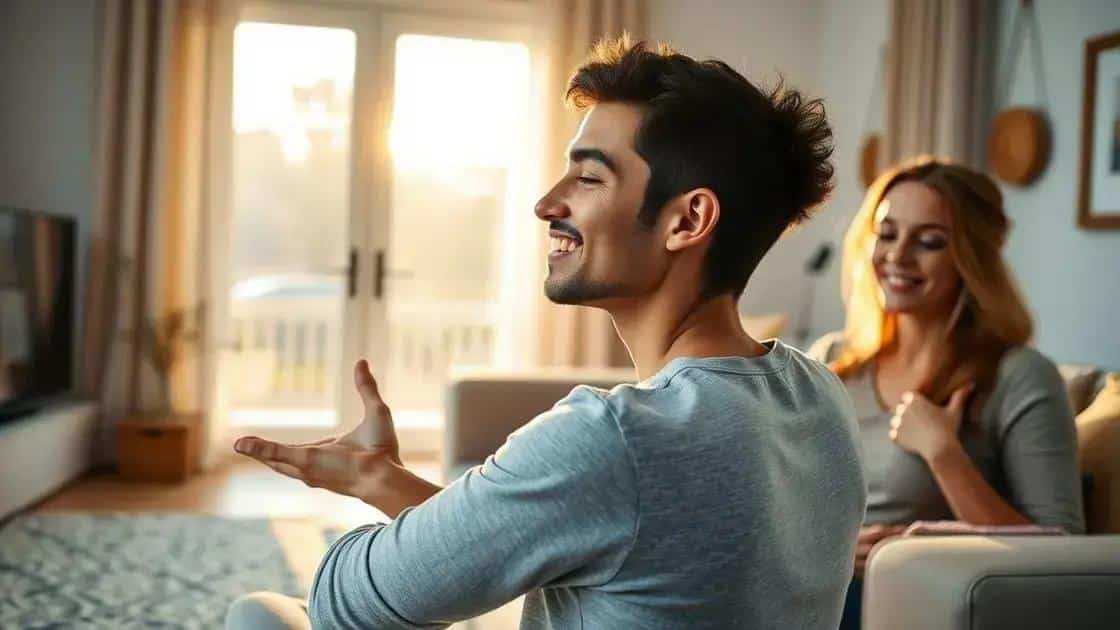 Integrating digital wellness into your routine