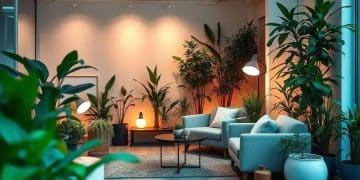 Insights on employee mental health benefits